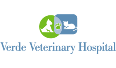 Verde Veterinary Hospital-HeaderLogo